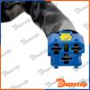 Neiman, commutateur d'allumage pour CITROEN | 4162CH, EST-CT-001